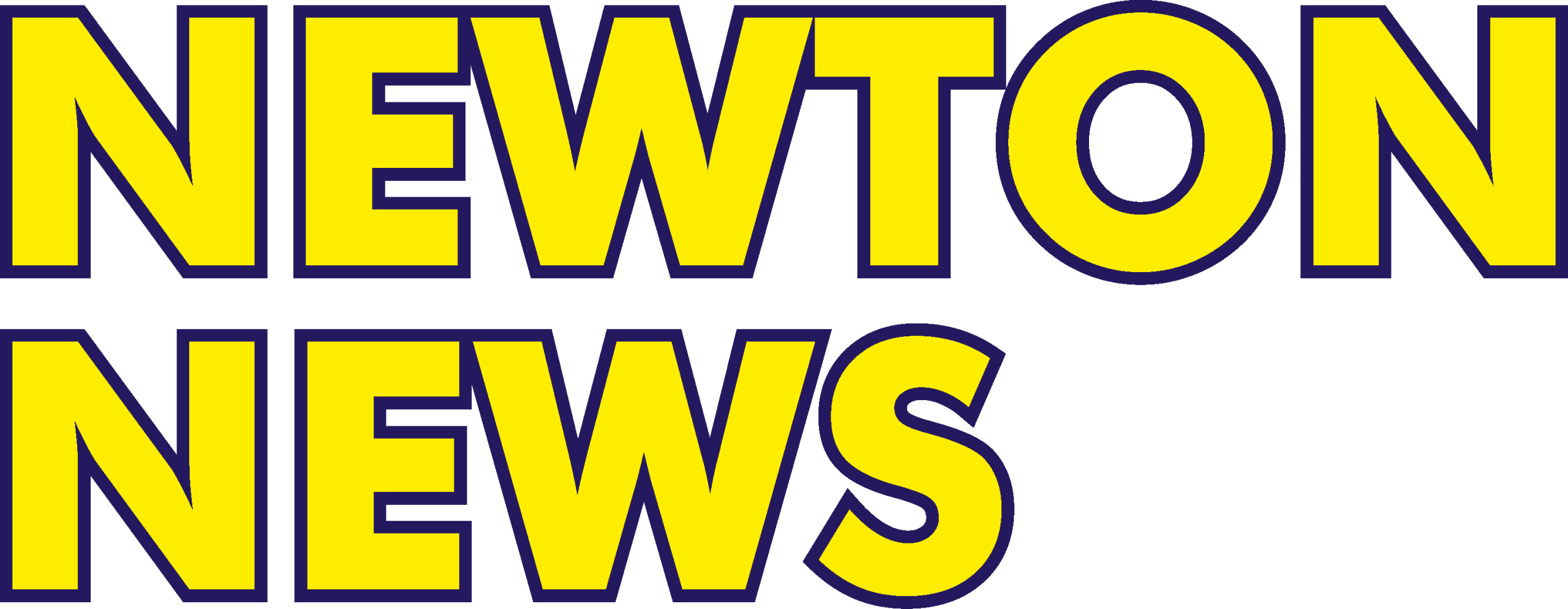 Newton News