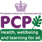 PCP Summer Fair