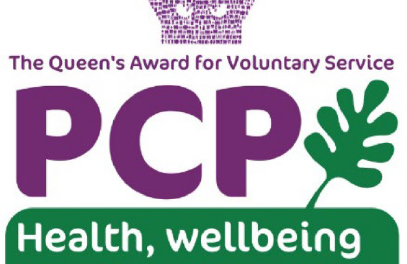 PCP Summer Fair
