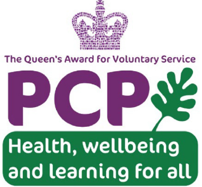 PCP Summer Fair