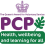 PCP Summer Fair