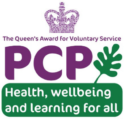 PCP Summer Fair