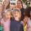 Make the most of Playday with Tax-Free Childcare