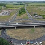 Praise for £130m Testo’s Transformation