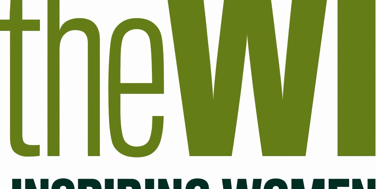 Newton Aycliffe WI