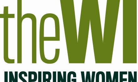 Newton Aycliffe WI