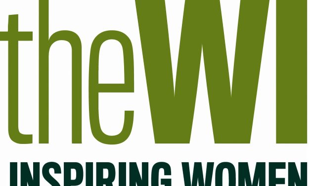 Newton Aycliffe WI