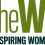 Newton Aycliffe WI
