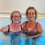 Hydrotherapy Supports Stroke Survivor’s Recovery