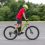 Take a Second Look for Cyclists