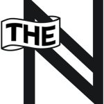 New Policy Adopted for Social Housing