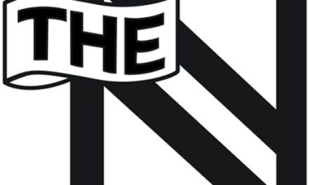 New Policy Adopted for Social Housing