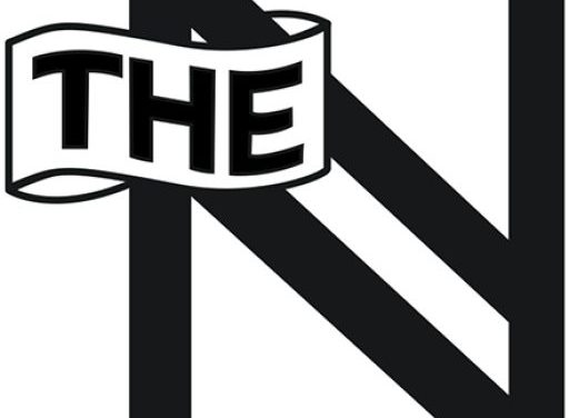 New Policy Adopted for Social Housing