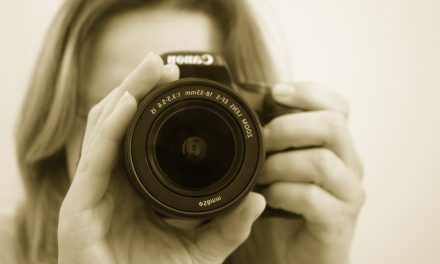 Through Your Lens