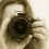 Through Your Lens