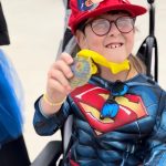 Move Your Way 2026: A Superhero Success