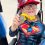 Move Your Way 2026: A Superhero Success