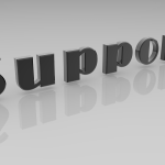 Diabetic Support Group