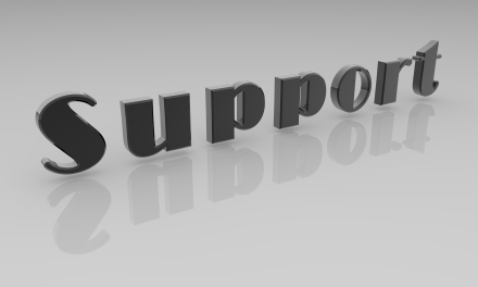 Diabetic Support Group