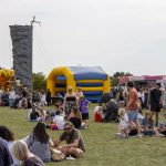 HeliFest is Back