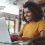 Improved Self Assessment registration service launched