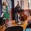Bishop Auckland Jazz