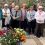 Aycliffe Village W.I.