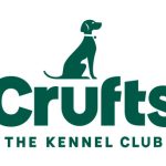 Crufts launches search for nation’s unsung ‘Hero Hounds’ 