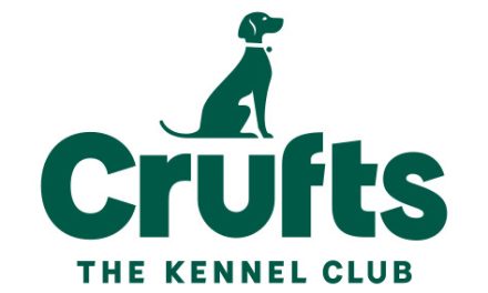 Crufts launches search for nation’s unsung ‘Hero Hounds’ 