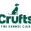 Crufts launches search for nation’s unsung ‘Hero Hounds’ 