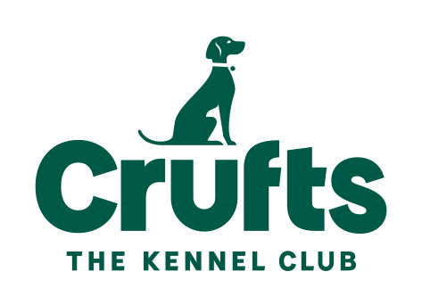 Crufts launches search for nation’s unsung ‘Hero Hounds’ 