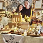 Finalists in Four UK Small Business Awards Categories