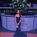 Recognised at Hair & Beauty Awards