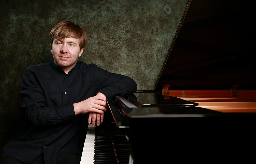 26-27 Piano Season