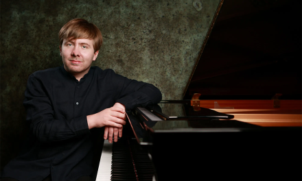 26-27 Piano Season