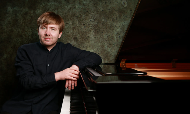 26-27 Piano Season