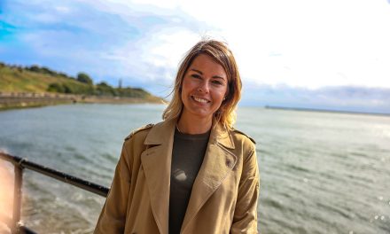NE Mayor £250m Skills Plan Jobs Goes Live