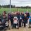 A Walk in the Park Raises £831.62 for Together 21