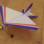Shildon Model Flying Club – Free Event