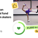 Fund to France
