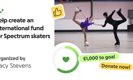 Fund to France