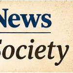 History Society Meeting
