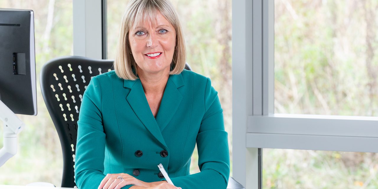 PCC report reveals strong early progress on the public’s top priorities