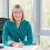 PCC report reveals strong early progress on the public’s top priorities