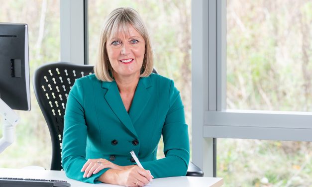PCC report reveals strong early progress on the public’s top priorities