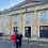 PCC welcomes specialist rape courts roll-out