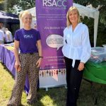 RAPE & SEXUAL ABUSE COUNSELLING CENTRE