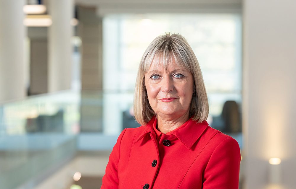 New powers to tackle ASB and increase protection for victims