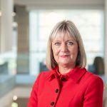 New powers to tackle ASB and increase protection for victims