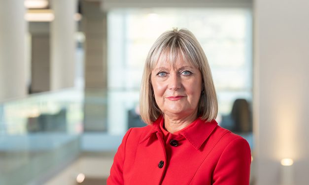 New powers to tackle ASB and increase protection for victims
